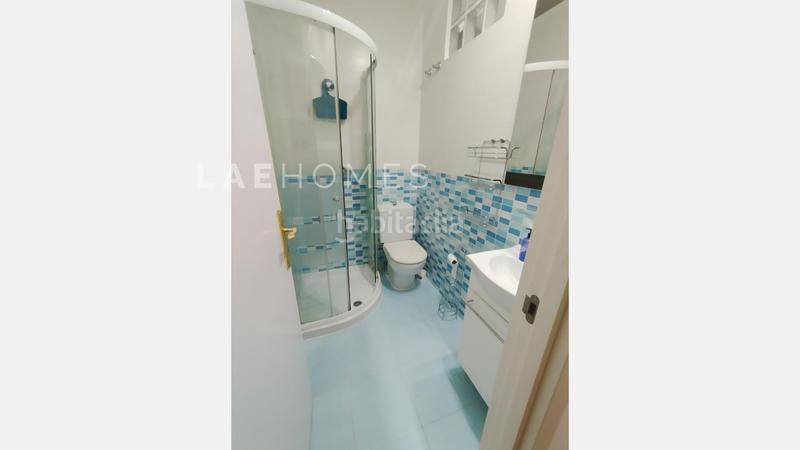 Foto 846c8afc-fefb-4b14-bb2e-65b129ed94fe. Erdgeschoss in Hospital - Plaza del Real Castellón de la Plana