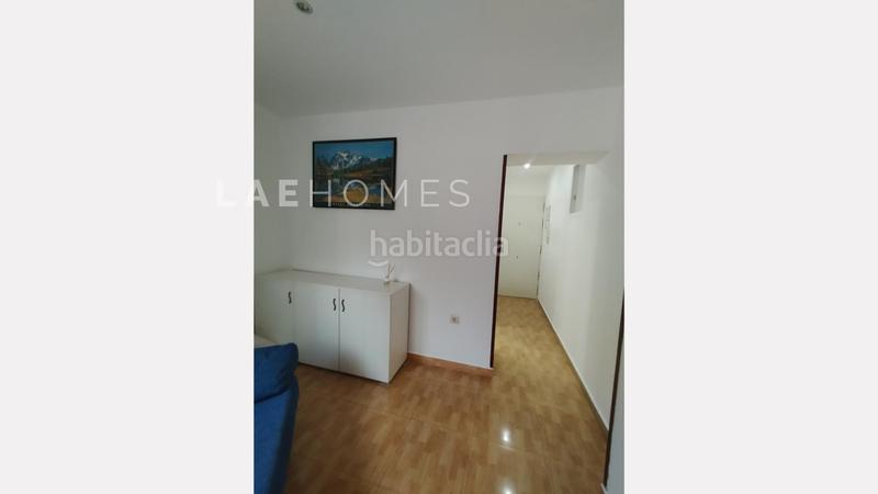 Foto 95d828d8-3fb0-44b2-8355-8d73965aeb43. Erdgeschoss in Hospital - Plaza del Real Castellón de la Plana