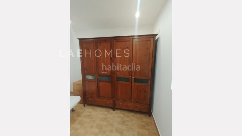 Foto 9b2b8d84-8954-416d-87d9-312dbdafca93. Erdgeschoss in Hospital - Plaza del Real Castellón de la Plana