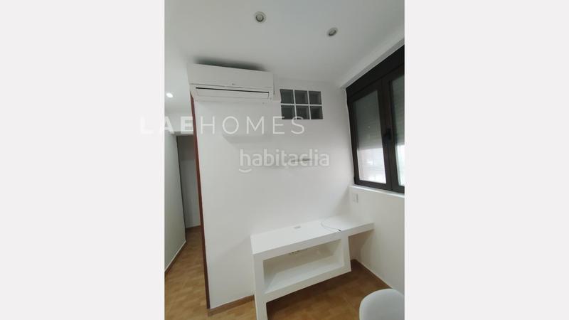 Foto 9eedf850-27ef-4358-a165-f556c2b31439. Erdgeschoss in Hospital - Plaza del Real Castellón de la Plana