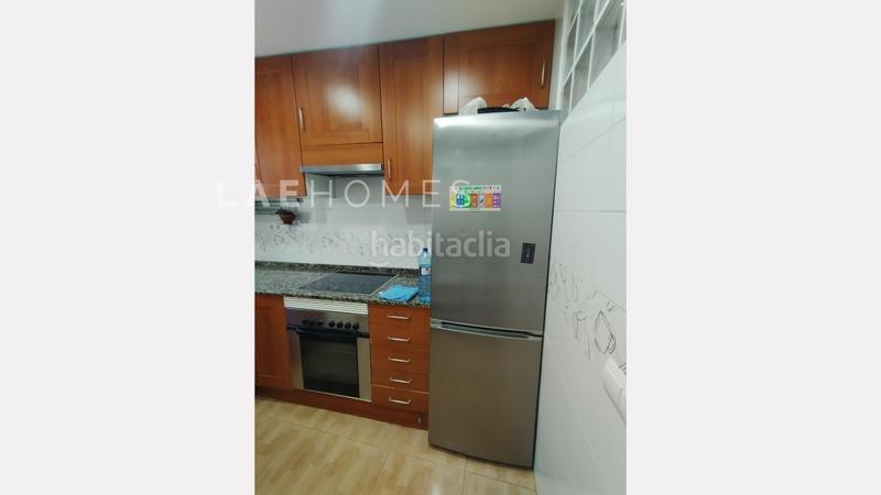 Foto a3559017-038a-4750-bb1d-38855fdc0ba3. Erdgeschoss in Hospital - Plaza del Real Castellón de la Plana