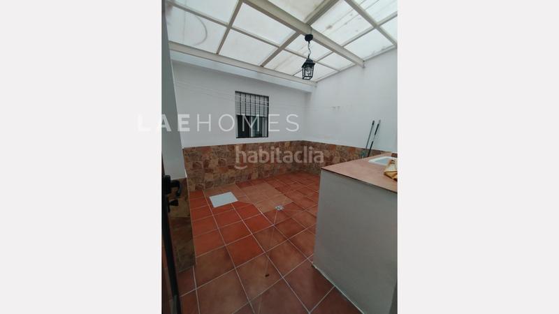 Foto b3da8c0e-88fa-489f-a4b4-e27c47767e71. Erdgeschoss in Hospital - Plaza del Real Castellón de la Plana