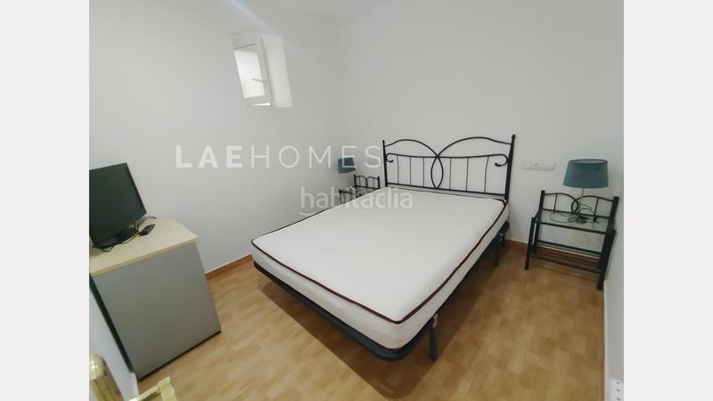 Foto e6b87ad1-2f74-4482-b602-d24677677f07. Erdgeschoss in Hospital - Plaza del Real Castellón de la Plana