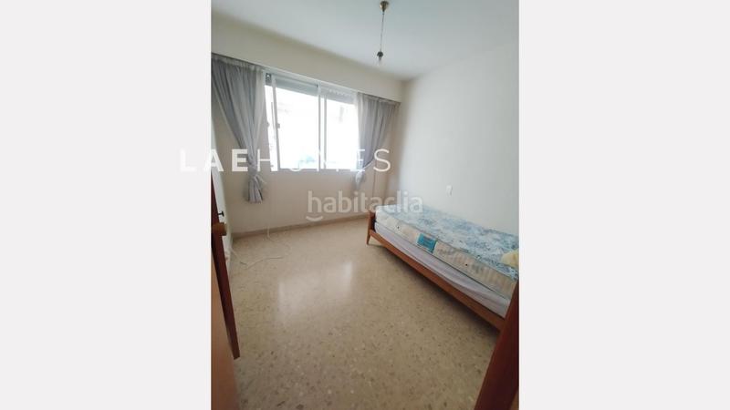 Foto 011d1840-3440-4af4-8d06-98c2ff226be4. Appartamento con parcheggio in Hospital - Plaza del Real Castellón de la Plana