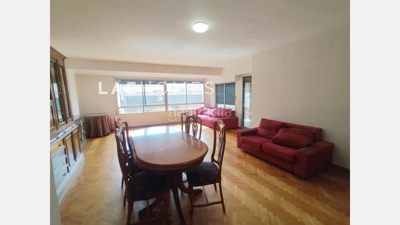 Foto 294d9f12-8bd8-4cb0-a0d8-aa2ed2ed1f06. Appartamento con parcheggio in Hospital - Plaza del Real Castellón de la Plana