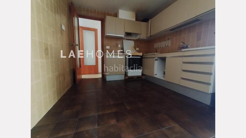 Foto 29e0c6e3-4703-41d3-8ce8-c1756fbc26fe. Appartamento con parcheggio in Hospital - Plaza del Real Castellón de la Plana