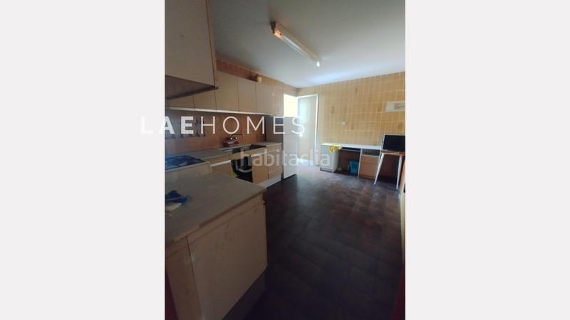 Foto 57fca745-3c88-41e3-bbaf-8bab3d688d29. Appartamento con parcheggio in Hospital - Plaza del Real Castellón de la Plana