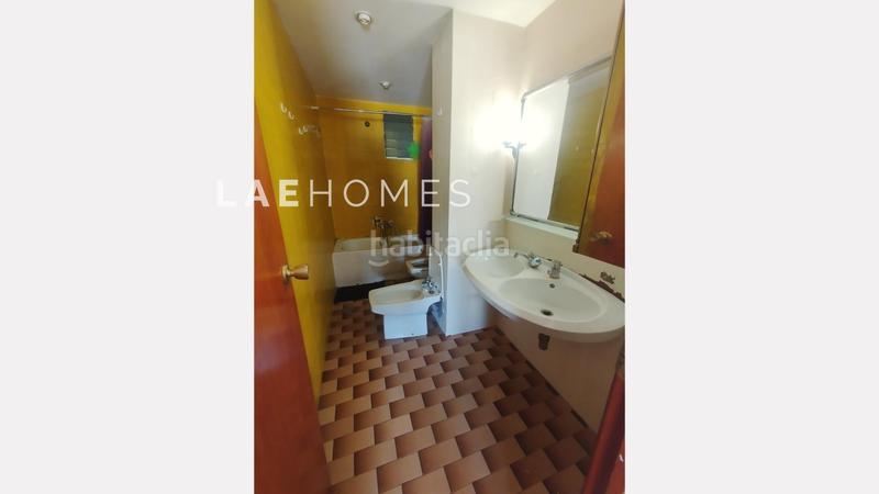 Foto 997b10a5-d083-4d03-a8f2-2a58f9340df2. Appartamento con parcheggio in Hospital - Plaza del Real Castellón de la Plana