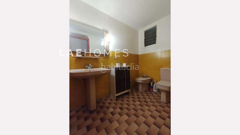 Foto 9a0f33fb-ecbe-4141-959c-18beb898e442. Appartamento con parcheggio in Hospital - Plaza del Real Castellón de la Plana