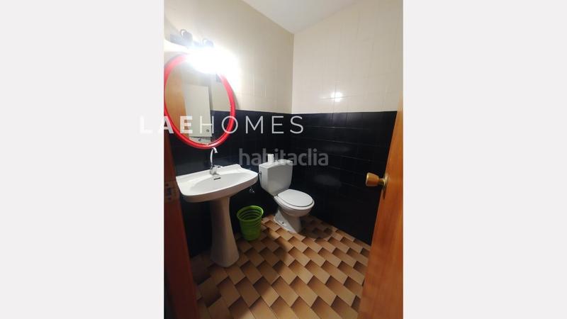 Foto a790170e-3970-4b46-b94a-c186a5229ef9. Appartamento con parcheggio in Hospital - Plaza del Real Castellón de la Plana