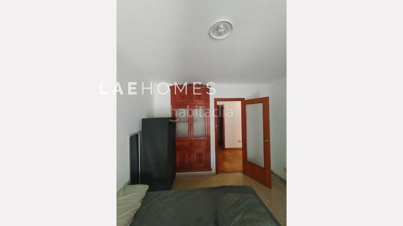 Foto b0e2bdd5-f58c-46e3-8aa3-657629da2b89. Appartamento con parcheggio in Hospital - Plaza del Real Castellón de la Plana