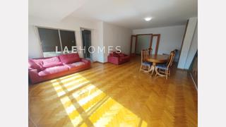 Flat in Hospital - Plaza del Real. Vivienda en zona herrero en venta