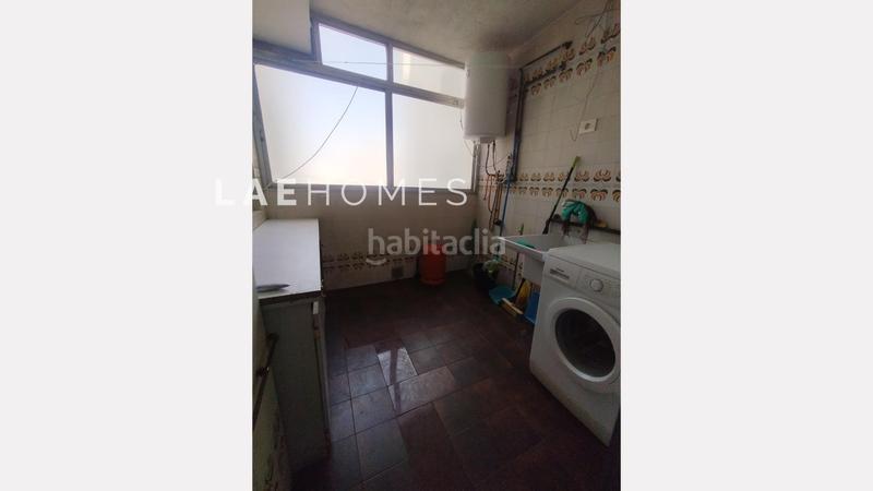 Foto b810b1a2-a35c-4873-b2bc-85edb3378ac1. Appartamento con parcheggio in Hospital - Plaza del Real Castellón de la Plana