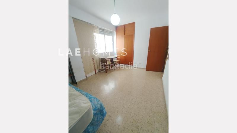 Foto db7a01bf-b505-4514-a36f-3fcbb7a73928. Appartamento con parcheggio in Hospital - Plaza del Real Castellón de la Plana