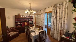 Appartement  Picaña. Piso para reformar a tu gusto, esquinero y con mucha luz