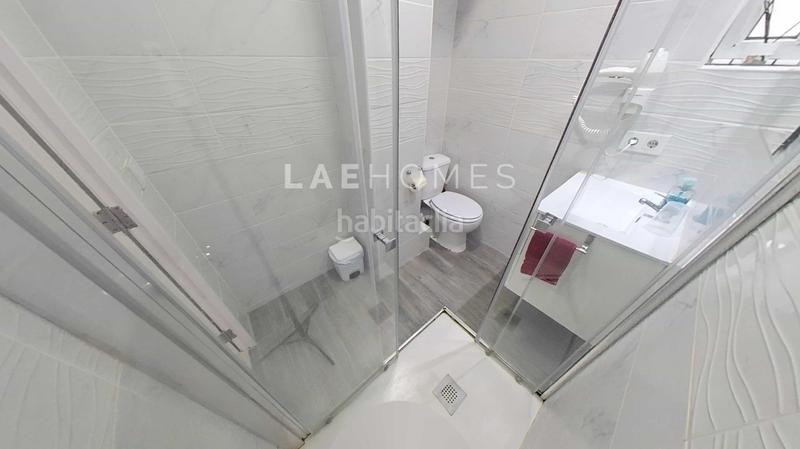 Foto 55e01d6c-8dfc-41af-b7b1-5bbafc715a0a. Apartament amb calefacció a Torrefiel Valencia