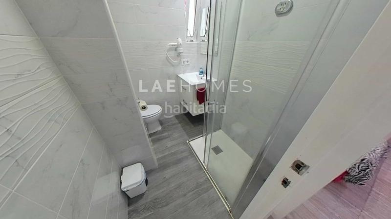 Foto 6ab04c28-2abc-49e0-b20d-eb0bf52a7b3e. Apartament amb calefacció a Torrefiel Valencia