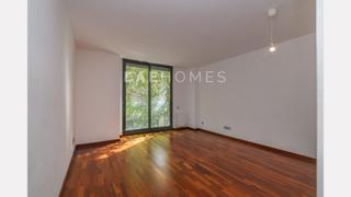 Pis a L´Antiga Esquerra de l´Eixample. Luminoso piso con suite y excelente ubicación en el eixample esq