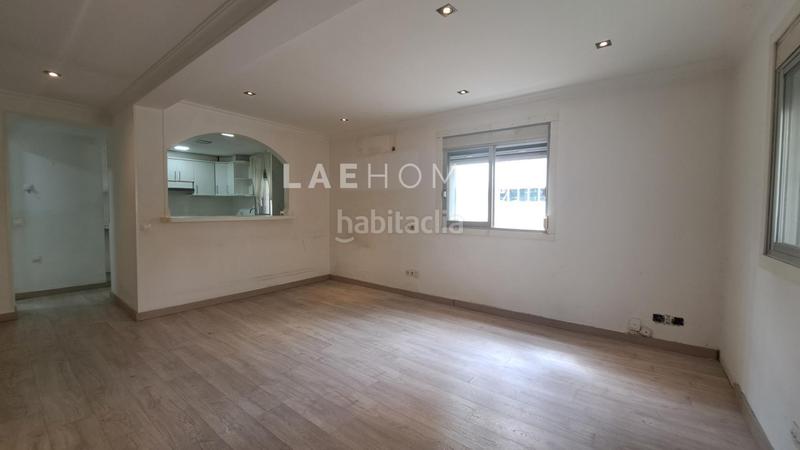 Foto 39a7b8a9-d72d-42ef-9d8c-dfa2da8b9e4c. Affitto casa a schiera con riscaldamento in Albufereta Alicante