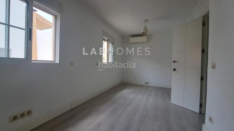 Foto f9efe512-9fb2-4dd9-825b-e78bbdaf6ede. Affitto casa a schiera con riscaldamento in Albufereta Alicante