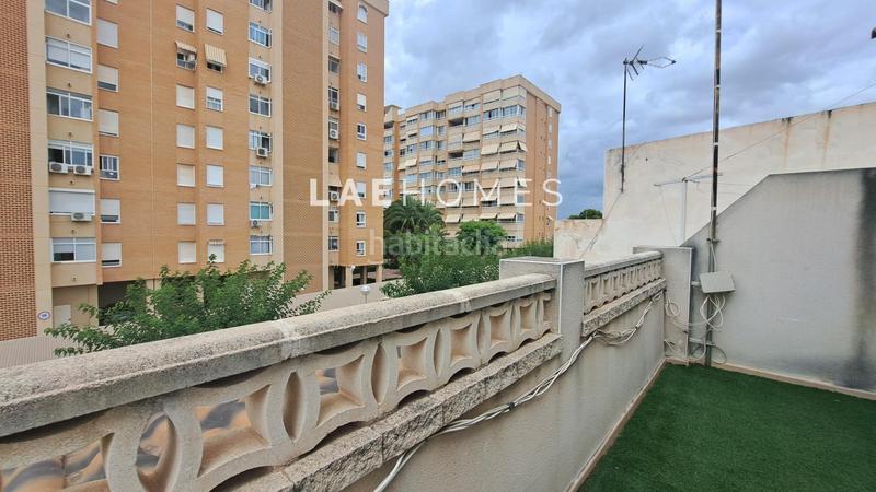 Foto 7b22b5ce-d597-47f3-8af7-dd6ad920fbd7. Alquiler casa adosada adosado en alquiler a 5 minutos de la playa en Alicante