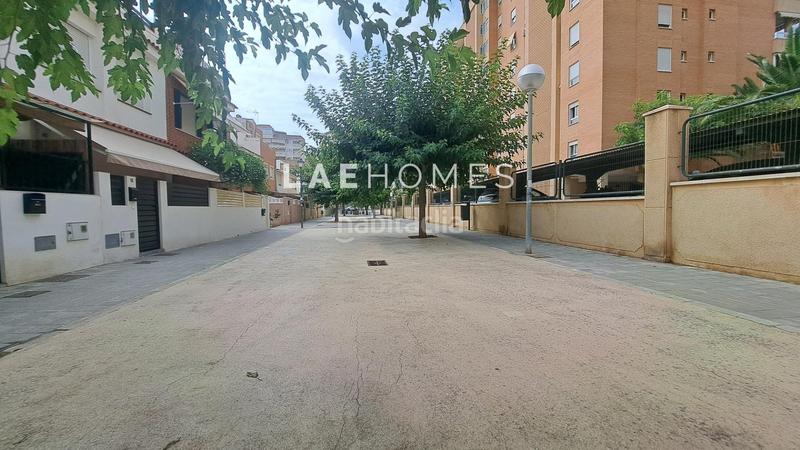 Foto a2f2137a-2621-4935-bfb3-b493d3da28b2. Alquiler casa adosada adosado en alquiler a 5 minutos de la playa en Alicante