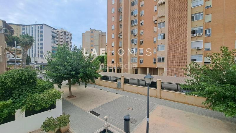 Foto b25b7154-a5cd-44aa-97b8-5c5568301a7d. Alquiler casa adosada adosado en alquiler a 5 minutos de la playa en Alicante