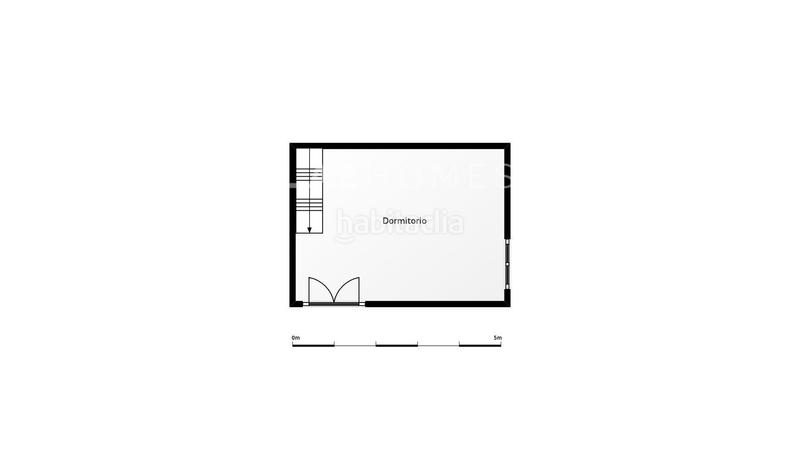 Foto 31224f54-5e1c-4547-9088-d58574943eb5. Lloguer casa adossada amb calefacció a Albufereta Alicante