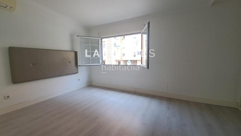 Foto 4a4b4f66-e9fc-44d5-998f-30afb248328d. Lloguer casa adossada amb calefacció a Albufereta Alicante