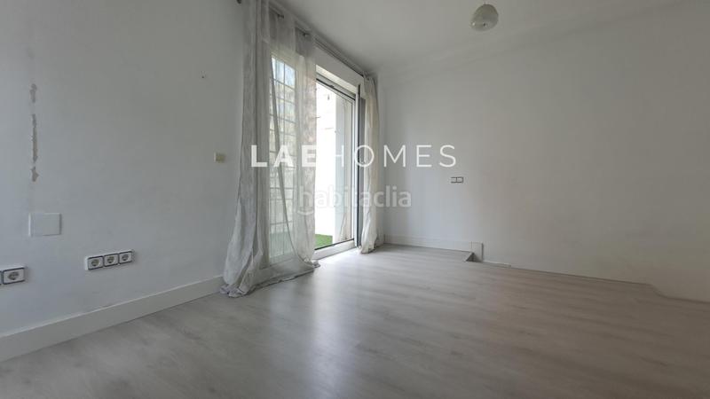 Foto 647852e4-1fab-4bd1-872f-81f027d0e7cf. Lloguer casa adossada amb calefacció a Albufereta Alicante