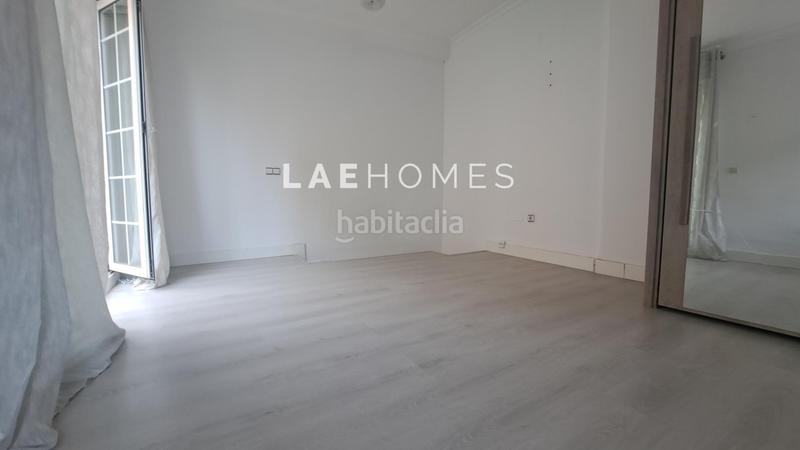 Foto ec21a934-39e5-4b2b-9be5-10b2eee61d57. Lloguer casa adossada amb calefacció a Albufereta Alicante