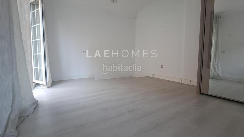 Foto 0d1deb19-024b-4a61-820c-e730585f099a. Location maison jumelée avec chauffage dans Albufereta Alicante