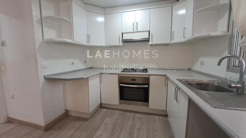 Foto 25d18d66-d4e0-47e5-ab74-f2e6e3ab4156. Location maison jumelée avec chauffage dans Albufereta Alicante