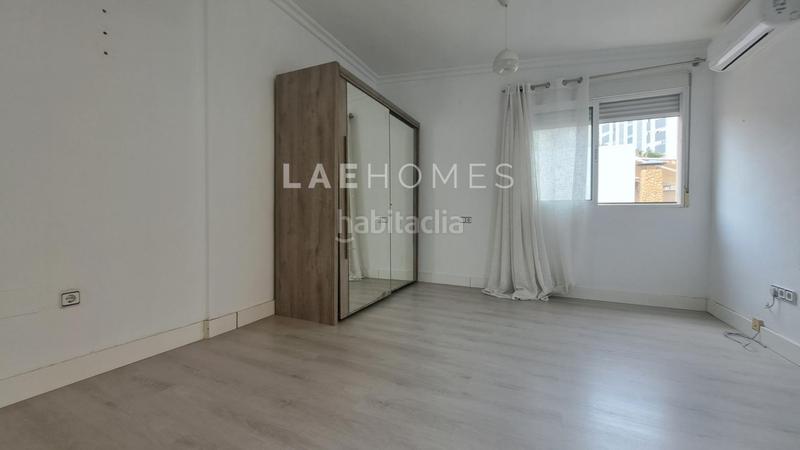 Foto 4e83a042-a0d4-465d-a774-40f589931f1e. Location maison jumelée avec chauffage dans Albufereta Alicante