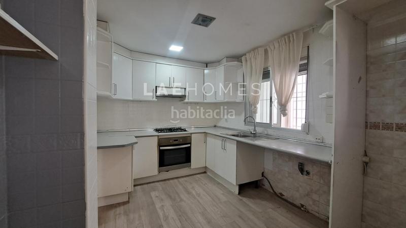 Foto 8363e428-cc01-4da0-be9c-e019020f724e. Location maison jumelée avec chauffage dans Albufereta Alicante