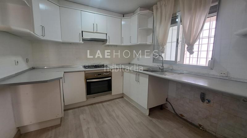 Foto baa1ba73-077e-4a67-9a94-739fd646d9c6. Location maison jumelée avec chauffage dans Albufereta Alicante