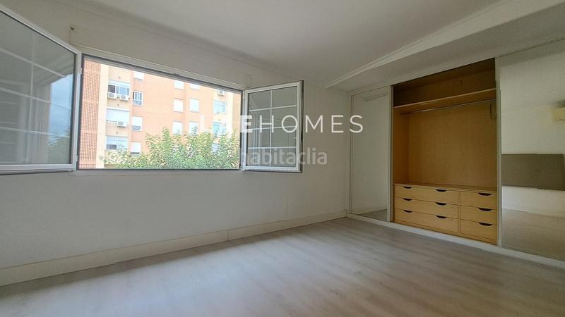 Foto 876437dc-9f2a-4da0-ae05-a54d0e6760b3. Miete reihenhaus mit heizung in Albufereta Alicante