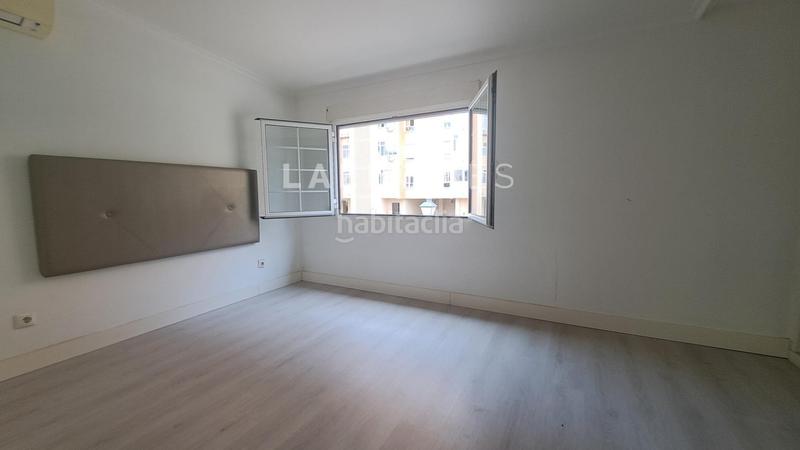 Foto 2e059218-9392-48c3-b9d8-11130a2f7b4a. Rent semi detached house with heating in Albufereta Alicante