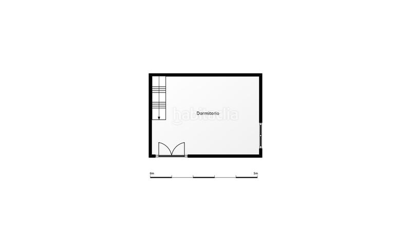 Foto 5a9b7848-fdc7-44b4-b220-7d08defc137e. Rent semi detached house with heating in Albufereta Alicante