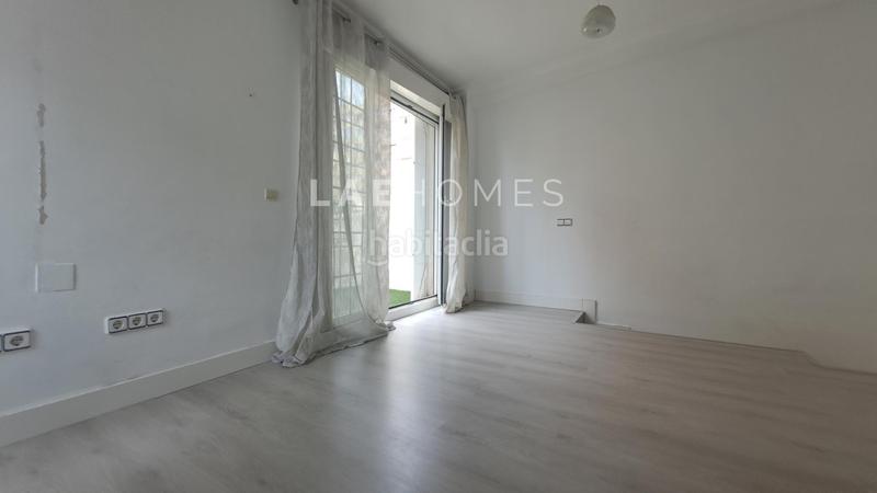 Foto a700d2f0-9fe3-4e95-bb96-805a39c08a68. Rent semi detached house with heating in Albufereta Alicante