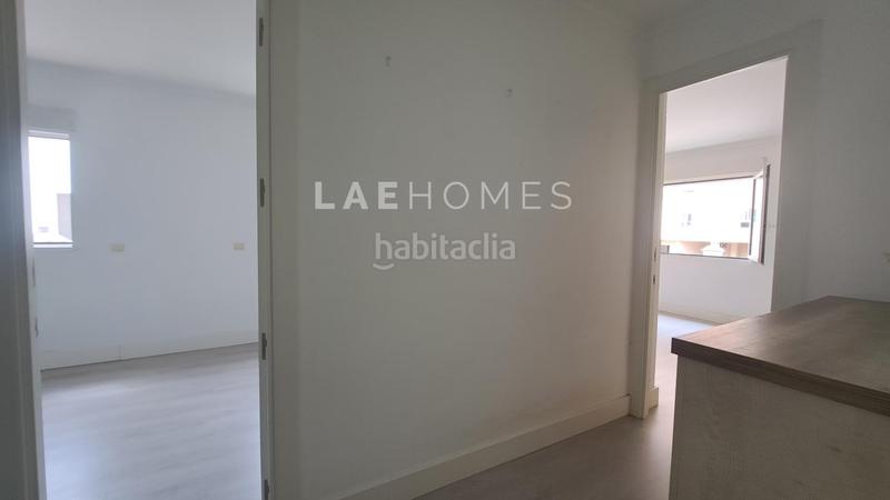 Foto f13835b4-5eba-42ae-8851-816ef15675f0. Rent semi detached house with heating in Albufereta Alicante