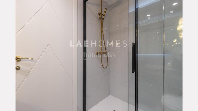 Foto 0101c0b8-79ee-4bbf-aac4-4b62b0098a03. Àtic a Ricardo Soriano Marbella