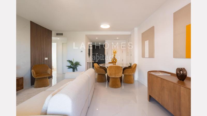 Foto 08495f67-cb78-4d11-a5c4-35475408a22d. Àtic a Ricardo Soriano Marbella