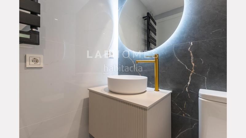 Foto 357ada07-2bfd-42fc-90f3-7c434893d4e9. Àtic a Ricardo Soriano Marbella