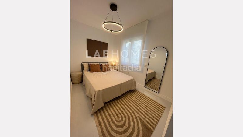 Foto 371bf88c-3766-4d22-b5cc-a5430ee50833. Àtic a Ricardo Soriano Marbella