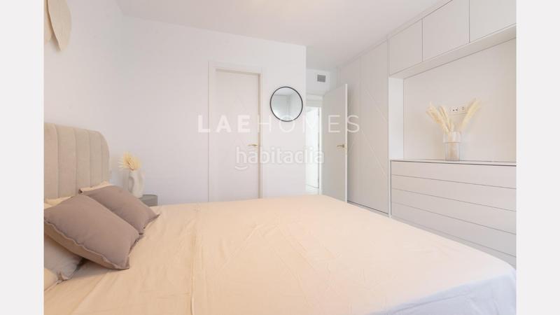 Foto 3c415632-8958-4e0e-b850-cd295f496dff. Àtic a Ricardo Soriano Marbella