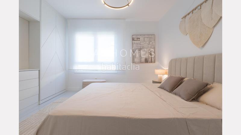 Foto 48a231ee-7c29-4aef-bf74-0ce525b448b7. Àtic a Ricardo Soriano Marbella