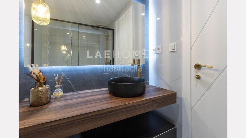 Foto 4b776c5d-c9ae-4168-bb56-9bb489027f53. Àtic a Ricardo Soriano Marbella