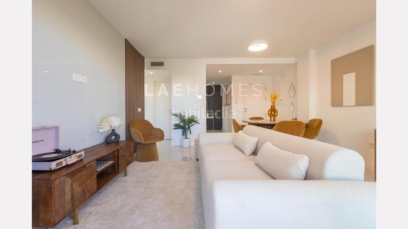 Foto 6245b6a7-b9d9-4480-89d7-9eeaac6da764. Àtic a Ricardo Soriano Marbella