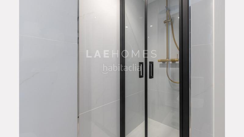 Foto 800534c9-af05-4e79-b53d-062a0833f17f. Àtic a Ricardo Soriano Marbella